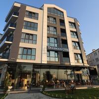 Genel Görünüm Galerisi