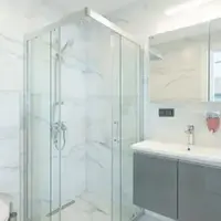 Banyo Galerisi