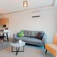 Mutfak Galerisi