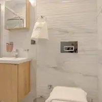 Banyo Galerisi