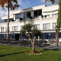 Genel Görünüm Galerisi