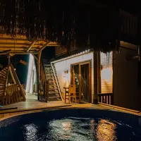 Havuz & Plaj Galerisi