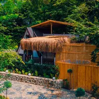 Genel Görünüm Galerisi