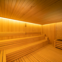 Spa Galerisi