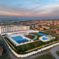 Genel Görünüm Galerisi