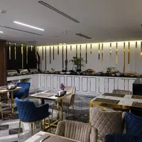 Restoran Galerisi