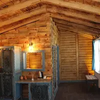 Oda Özellikleri Galerisi