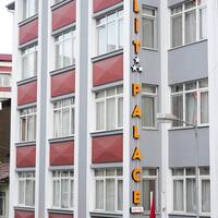 Genel Görünüm Galerisi