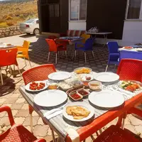 Restoran Galerisi