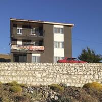 Genel Görünüm Galerisi