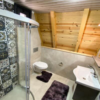 Banyo Galerisi