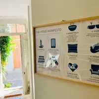 Oda Özellikleri Galerisi