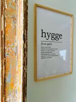 Diğer Galerisi