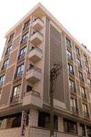 Genel Görünüm Galerisi