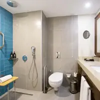 Banyo Galerisi