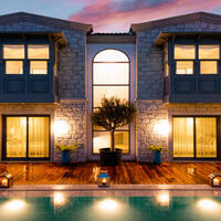 Genel Görünüm Galerisi