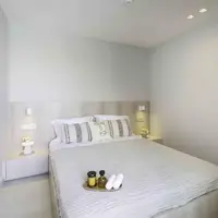 Oda Özellikleri Galerisi