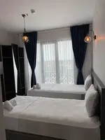 Oda Özellikleri Galerisi