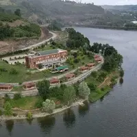 Genel Görünüm Galerisi