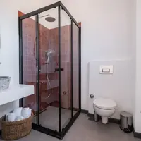 Banyo Galerisi