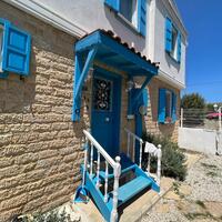 Genel Görünüm Galerisi