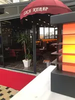 Genel Görünüm Galerisi