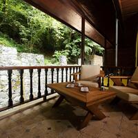 Bahçe & Oturma Alanları Galerisi