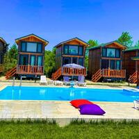 Genel Görünüm Galerisi