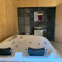 Banyo Galerisi