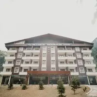 Genel Görünüm Galerisi