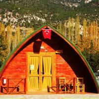 Genel Görünüm Galerisi