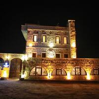 Genel Görünüm Galerisi