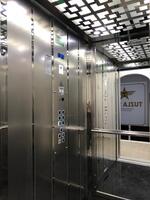 Otel Olanakları Galerisi