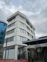 Genel Görünüm Galerisi