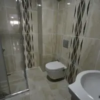 Banyo Galerisi