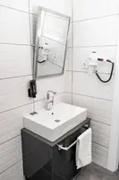 Banyo Galerisi