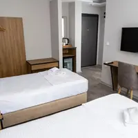 Oda Özellikleri Galerisi