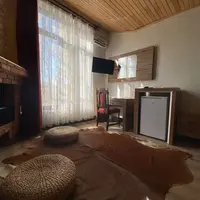 Oda Özellikleri Galerisi