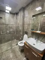 Banyo Galerisi