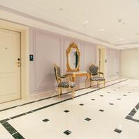 Genel Görünüm Galerisi