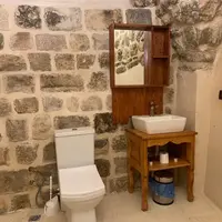 Banyo Galerisi