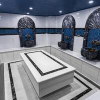 Spa Galerisi