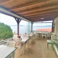 Restoran Galerisi