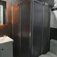 Banyo Galerisi