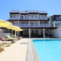 Genel Görünüm Galerisi