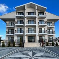 Genel Görünüm Galerisi