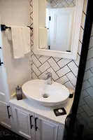 Banyo Galerisi
