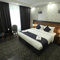 Oda Özellikleri Galerisi