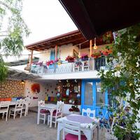 Genel Görünüm Galerisi