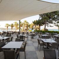 Restoran Galerisi